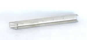 BEECHCRAFT Doubler Bracket 414-184002-47 NEW Factory OEM Single Part